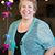 Lisa Vander Jagt's profile image