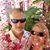 Debbie Ferris Greene's profile image