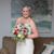 Lindsay Nicosia's profile image