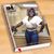 Talaya Flemon's profile image