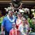 Cathy Tufts's profile image