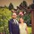Karly Rose Clark's profile image