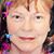 Linda Hinckley's profile image