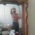 Jared Mcbrayer's profile image