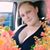 Ashleigh Hall's profile image
