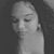 LaSandra Olivo-Ramirez's profile image