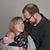 Kyle Huggenberger's profile image