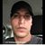 Emmanuel Rodriguez's profile image