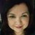 Juanita M. Chavez's profile image