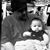 Betsua Efren's profile image