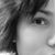Brittany Jones's profile image