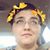 Megan Cross's profile image