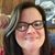 Tara Borton's profile image