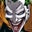 Teufel Wolf's profile image