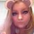 Heather Ann's profile image