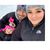 Melissa Johnson's profile image