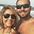 Megan Beggs Van Pelt's profile image
