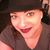 Joseline Andreu's profile image