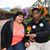 Lavenia Slaughter's profile image