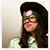 Jacqui Stavis's profile image