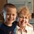 Diana Gruner's profile image
