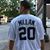 Angel Millan's profile image