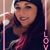 Celia Gurgoze's profile image