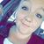 Emily Barnhill-Mannis's profile image