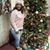 Raquel Jasper's profile image