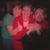 Jason Simpson's profile image