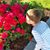 Robin Postlethwaite Biederman's profile image