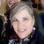 Liz Winter Pinnell's profile image