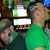 Colin Loughrin's profile image