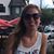 Angela Neal's profile image