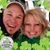 Bonnie Houghtaling's profile image