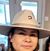 Toni Baladez Rodriguez's profile image