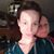Elizabeth Jean Torsell's profile image