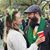 Kerrie Luginbill's profile image