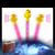 Ovid Amorson's profile image