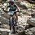 Emily Hairfield's profile image