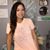 Angel Mapes's profile image