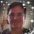 Mario Roberto Della Torre Carlsen's profile image