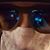 Rodney Weaver's profile image