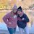 Patsy Cruse's profile image