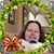 Cathy Wilson's profile image