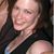 Casey Keller's profile image