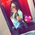 Summer Cheyenne Abel's profile image