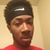 Naiquan Taylor's profile image