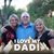 Carri Ragan Silman's profile image