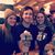 Joanne Sebastiano Chiarella's profile image